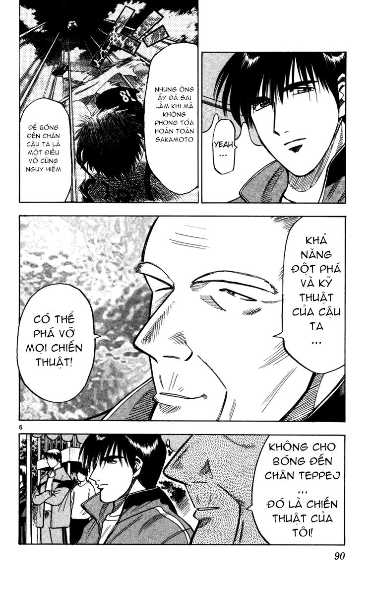 Chapter 110 - 10