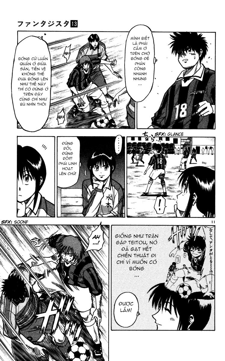 Chapter 110 - 15