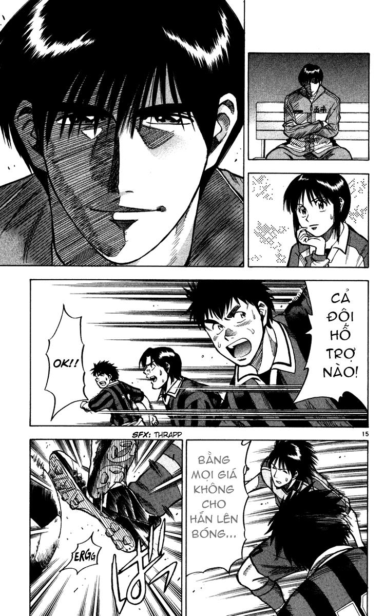 Chapter 110 - 19