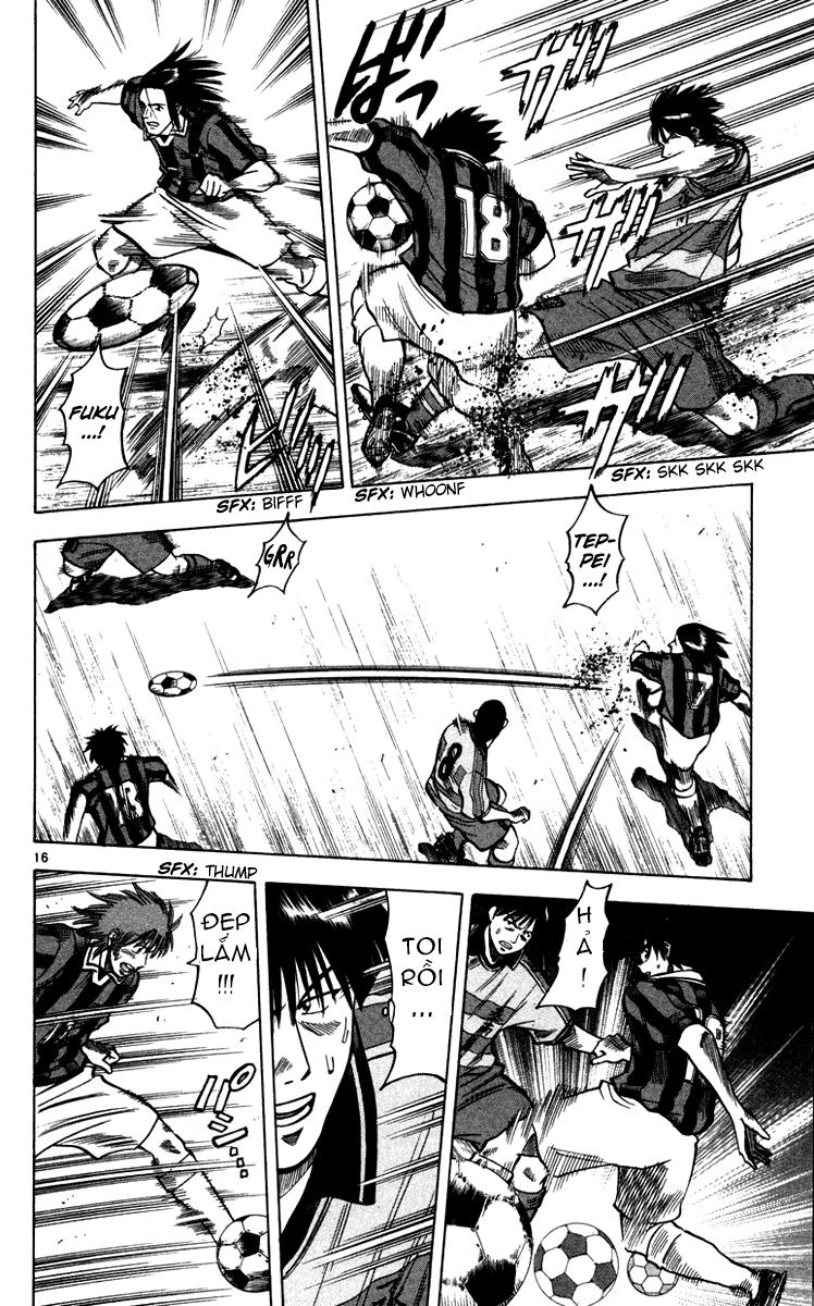 Chapter 110 - 20