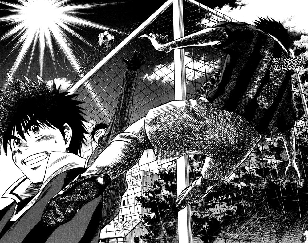 Chapter 110 - 22