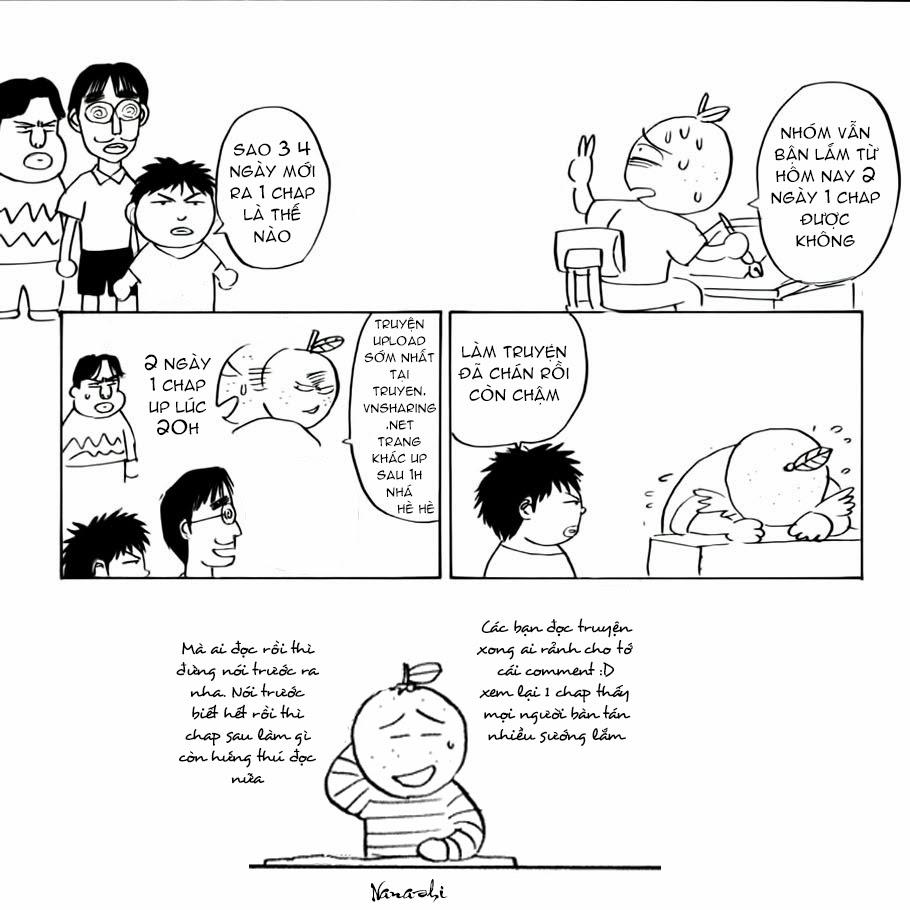Chapter 110 - 24