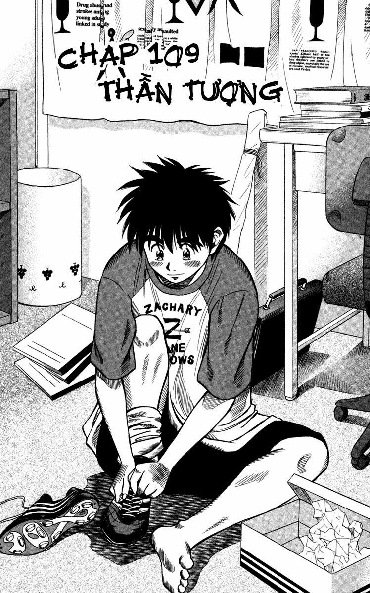 Chapter 109 - 5