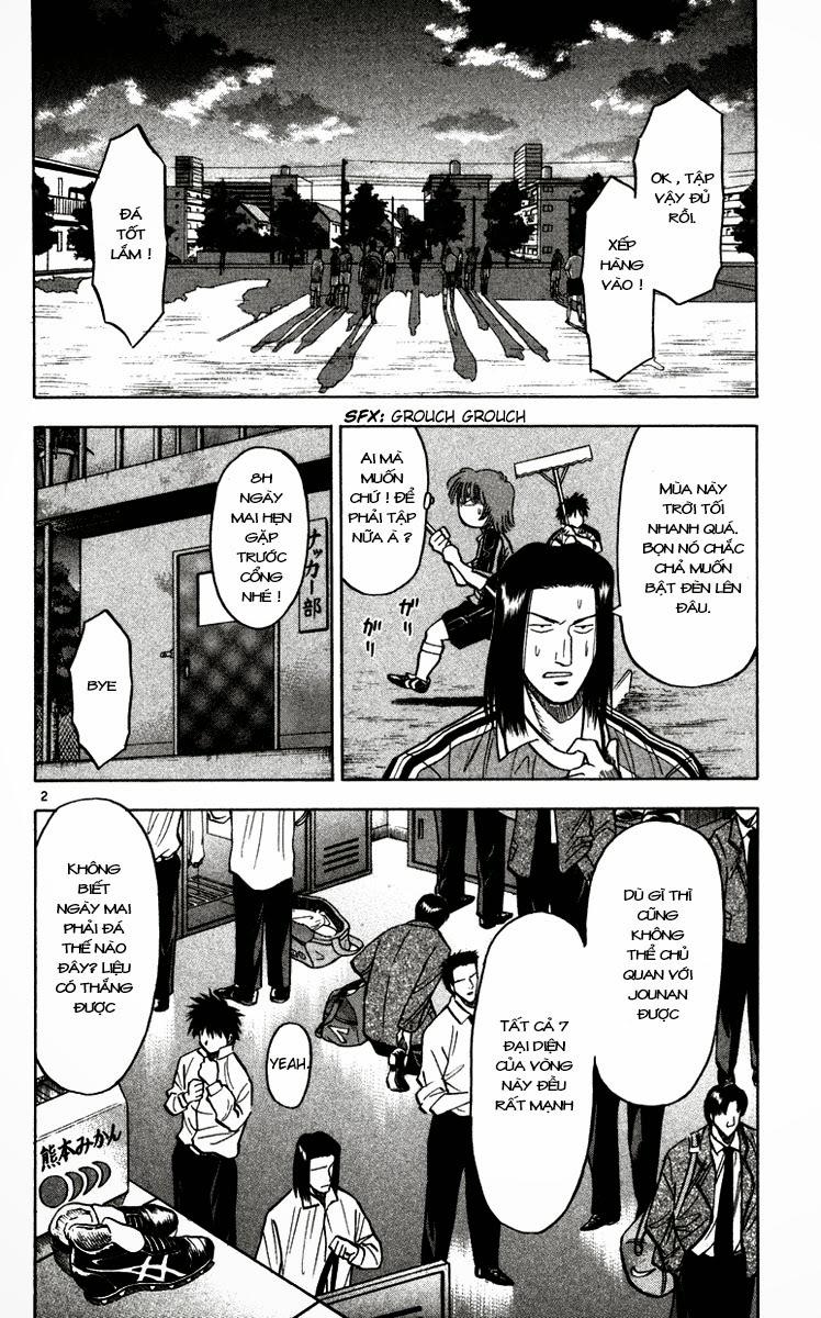 Chapter 109 - 6