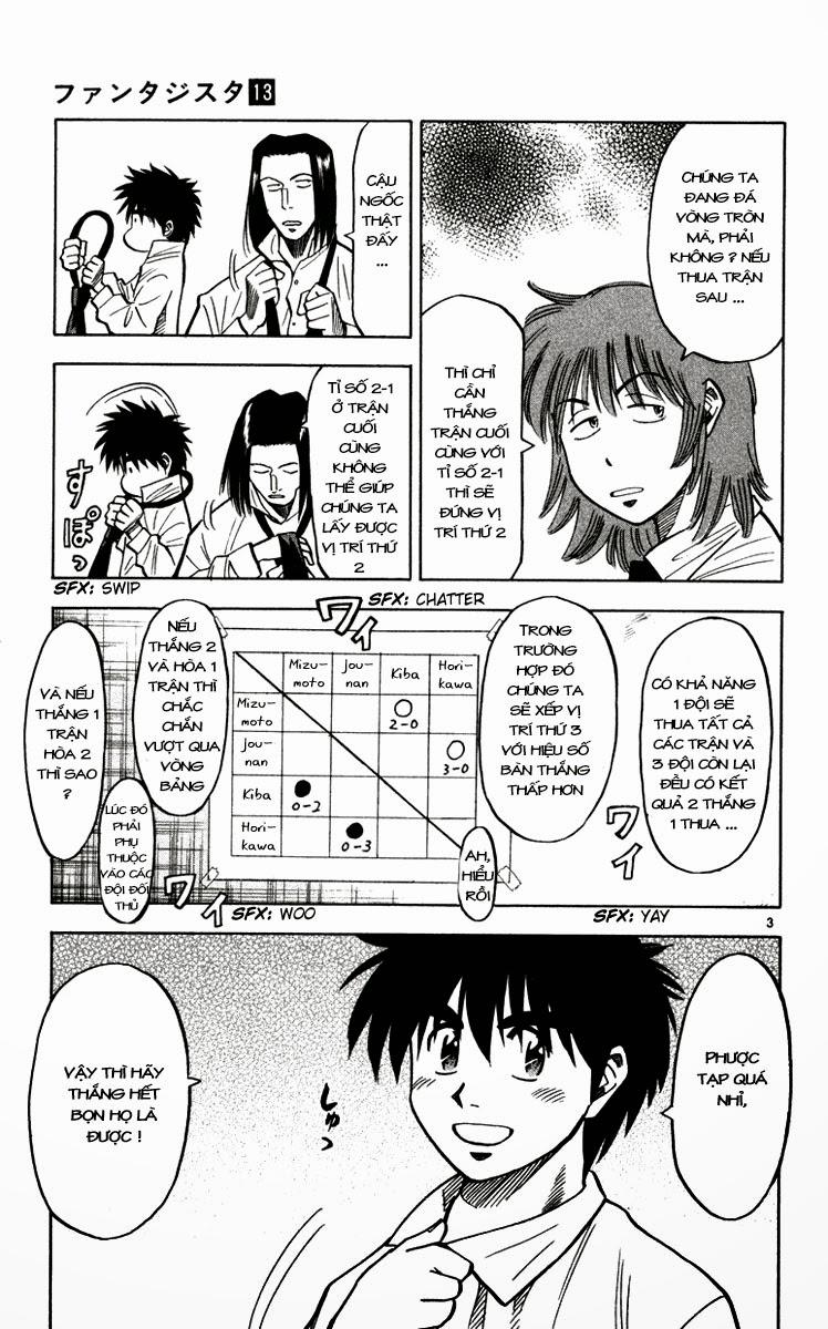 Chapter 109 - 7
