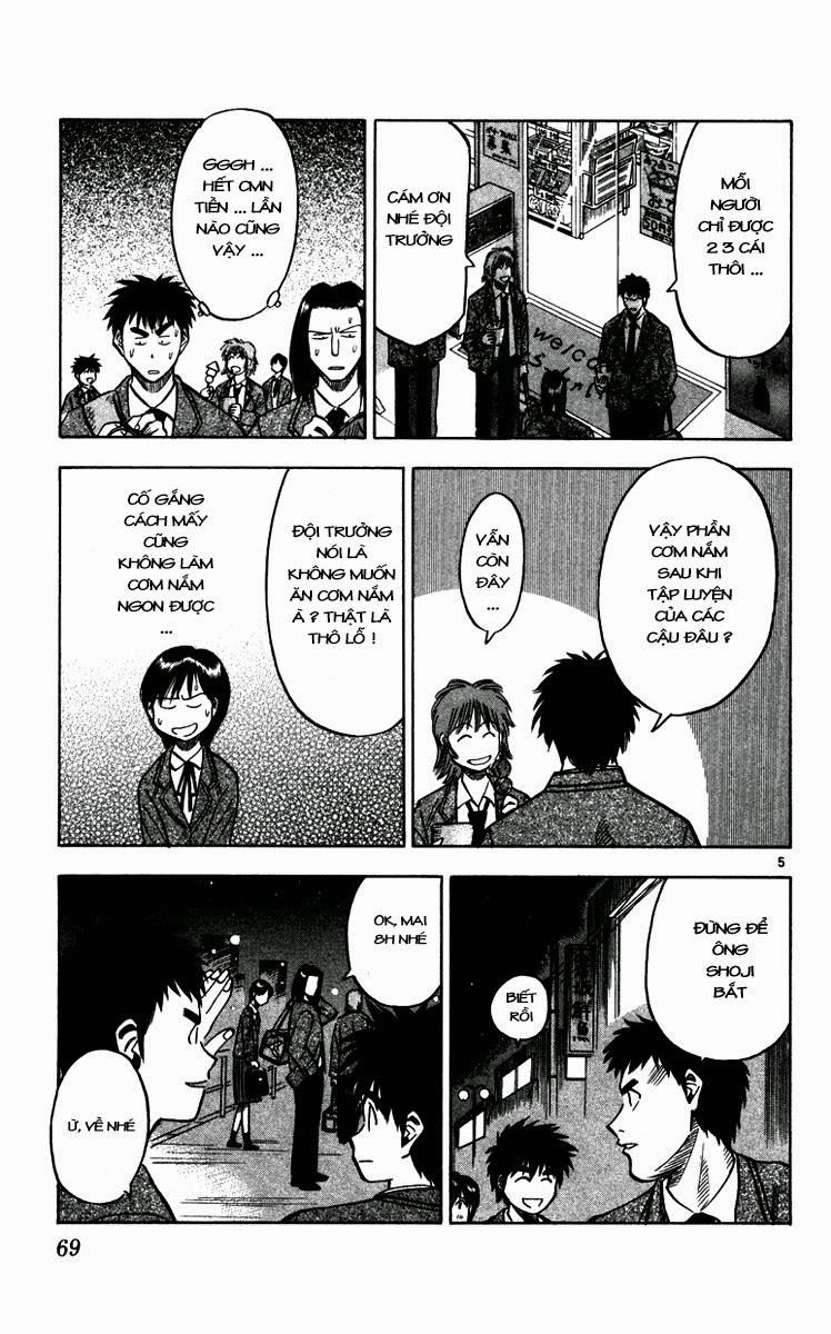 Chapter 109 - 9