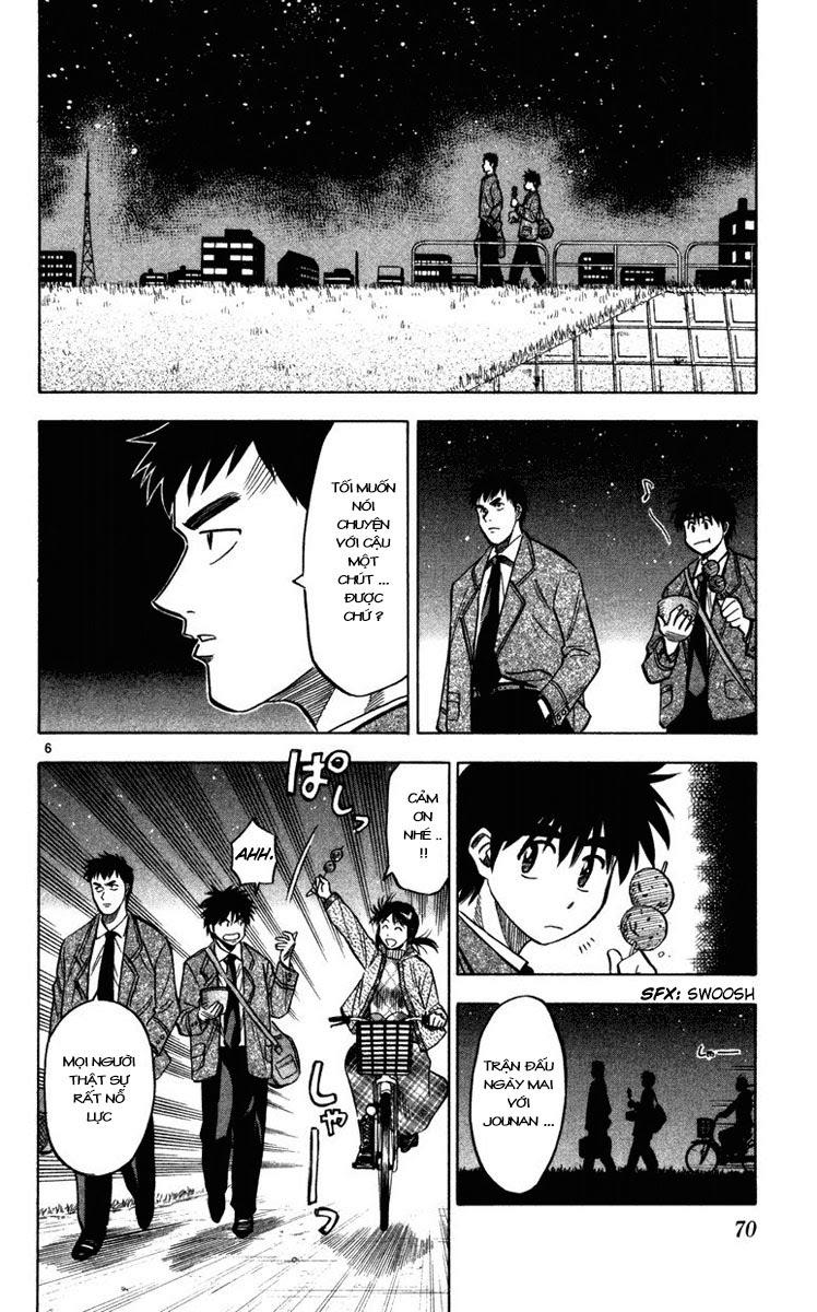 Chapter 109 - 10
