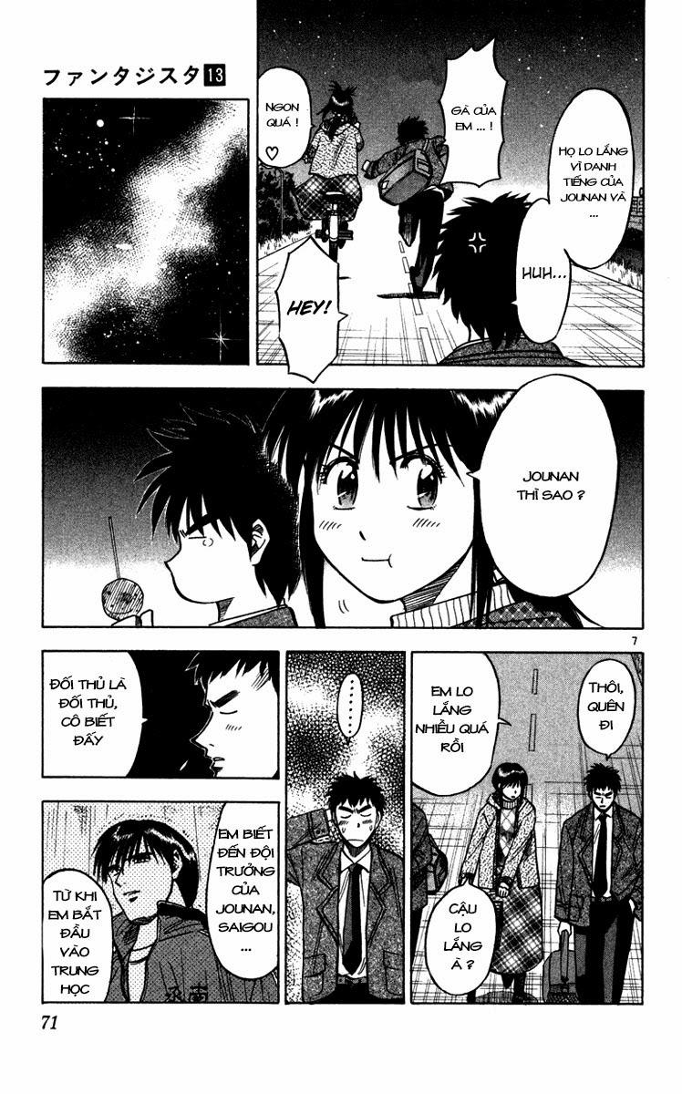 Chapter 109 - 11