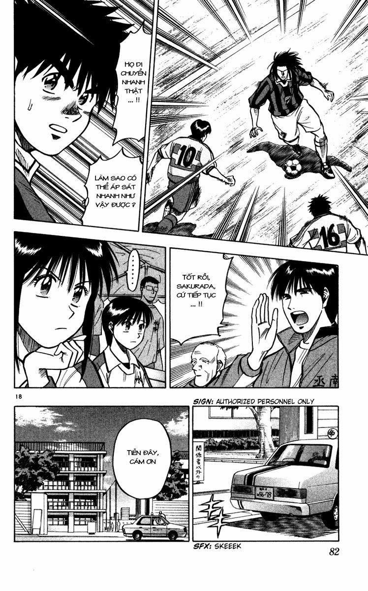 Chapter 109 - 22