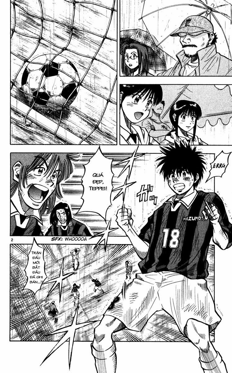Chapter 108 - 6
