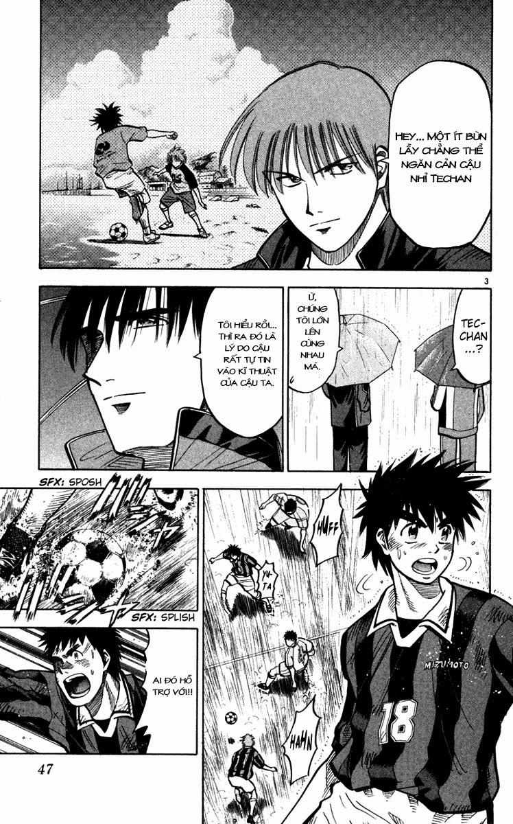 Chapter 108 - 7