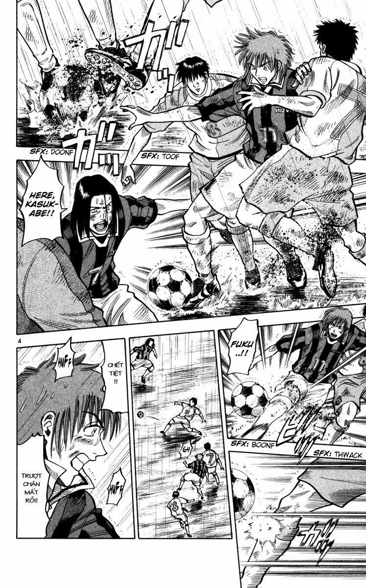Chapter 108 - 8