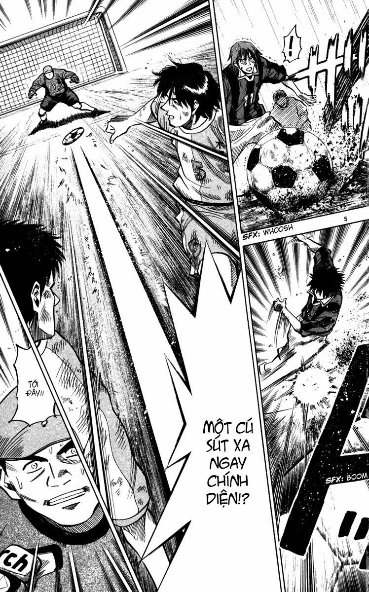 Chapter 108 - 9