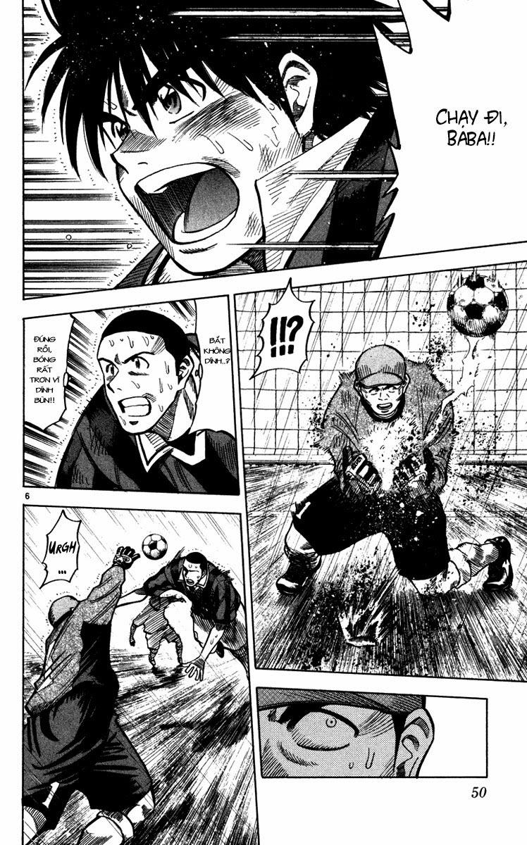 Chapter 108 - 10