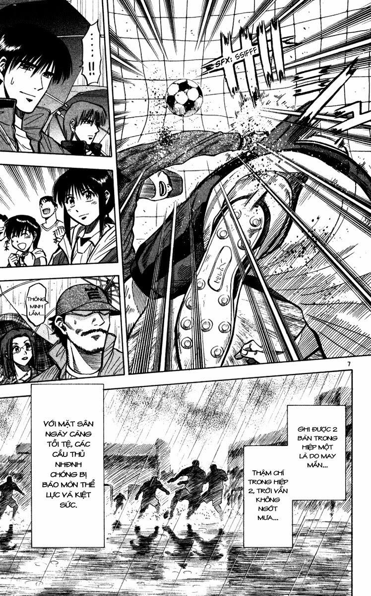 Chapter 108 - 11