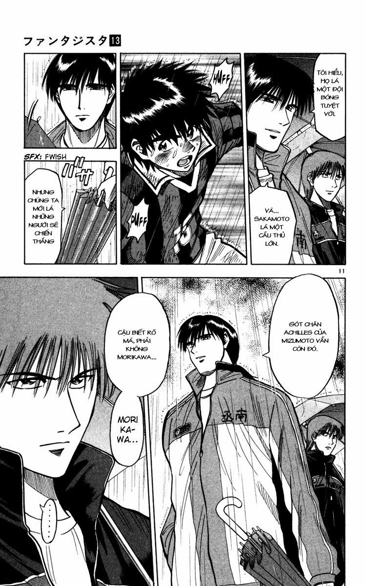 Chapter 108 - 15