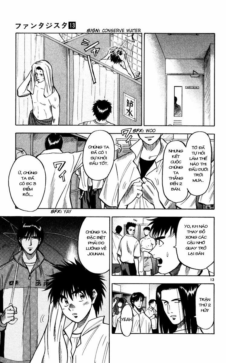 Chapter 108 - 17