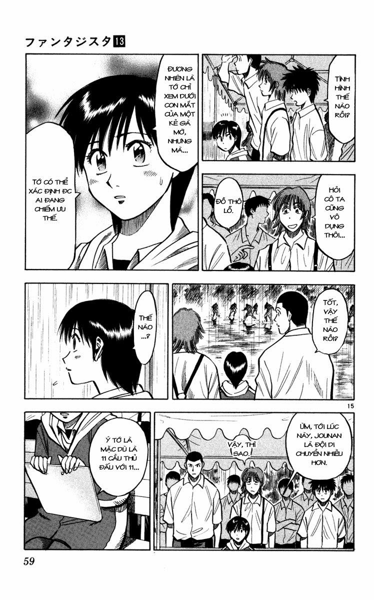 Chapter 108 - 19