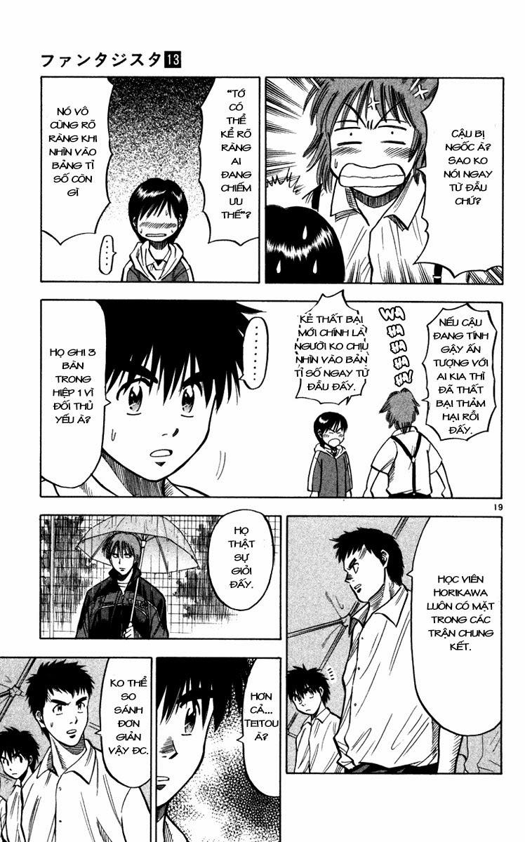 Chapter 108 - 23