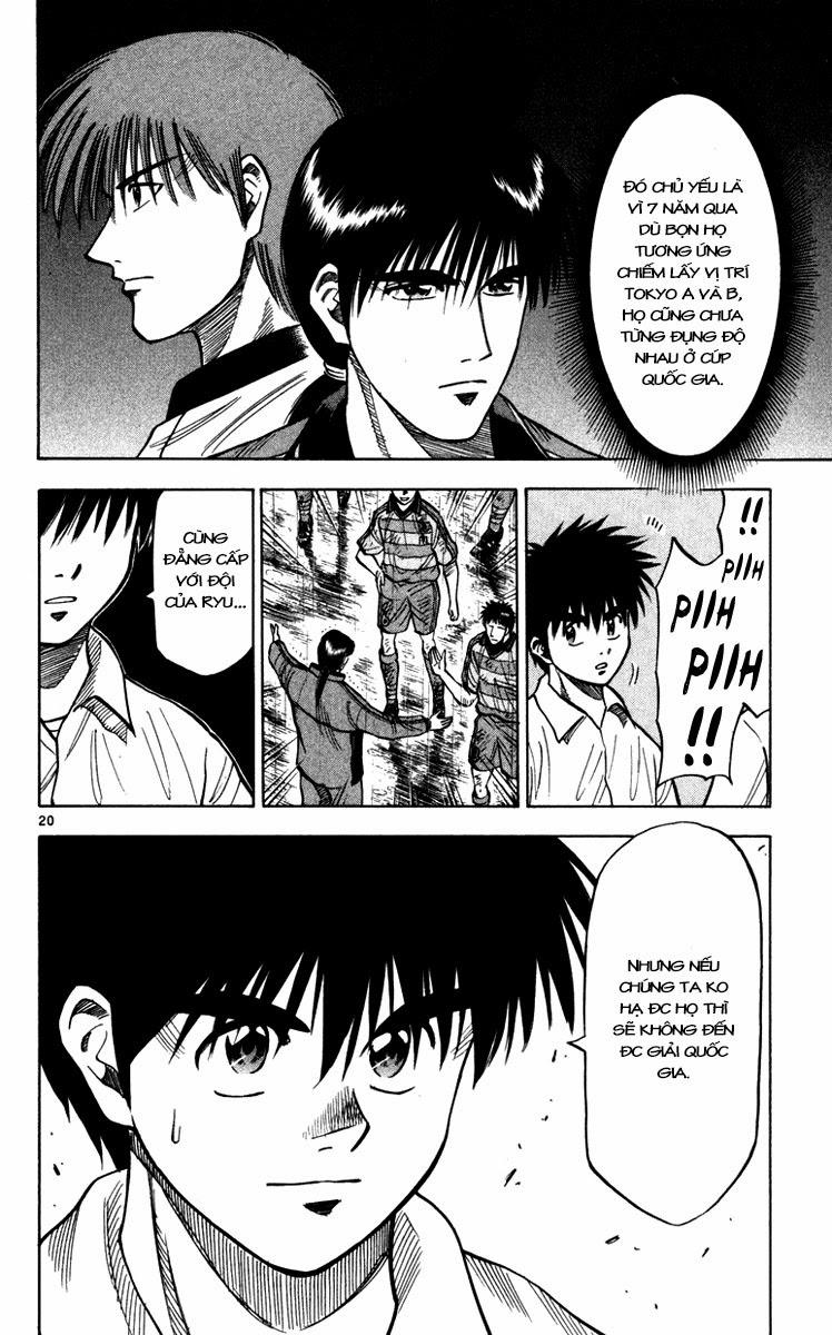 Chapter 108 - 24