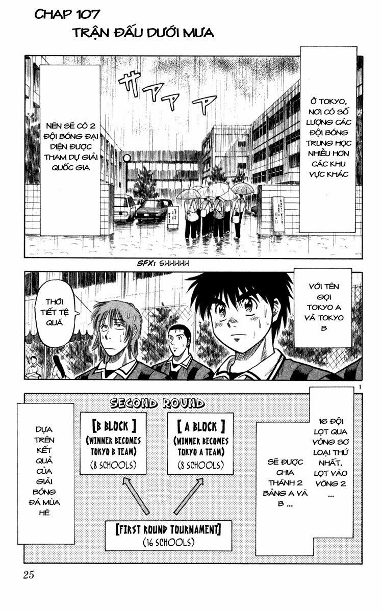Chapter 107 - 5