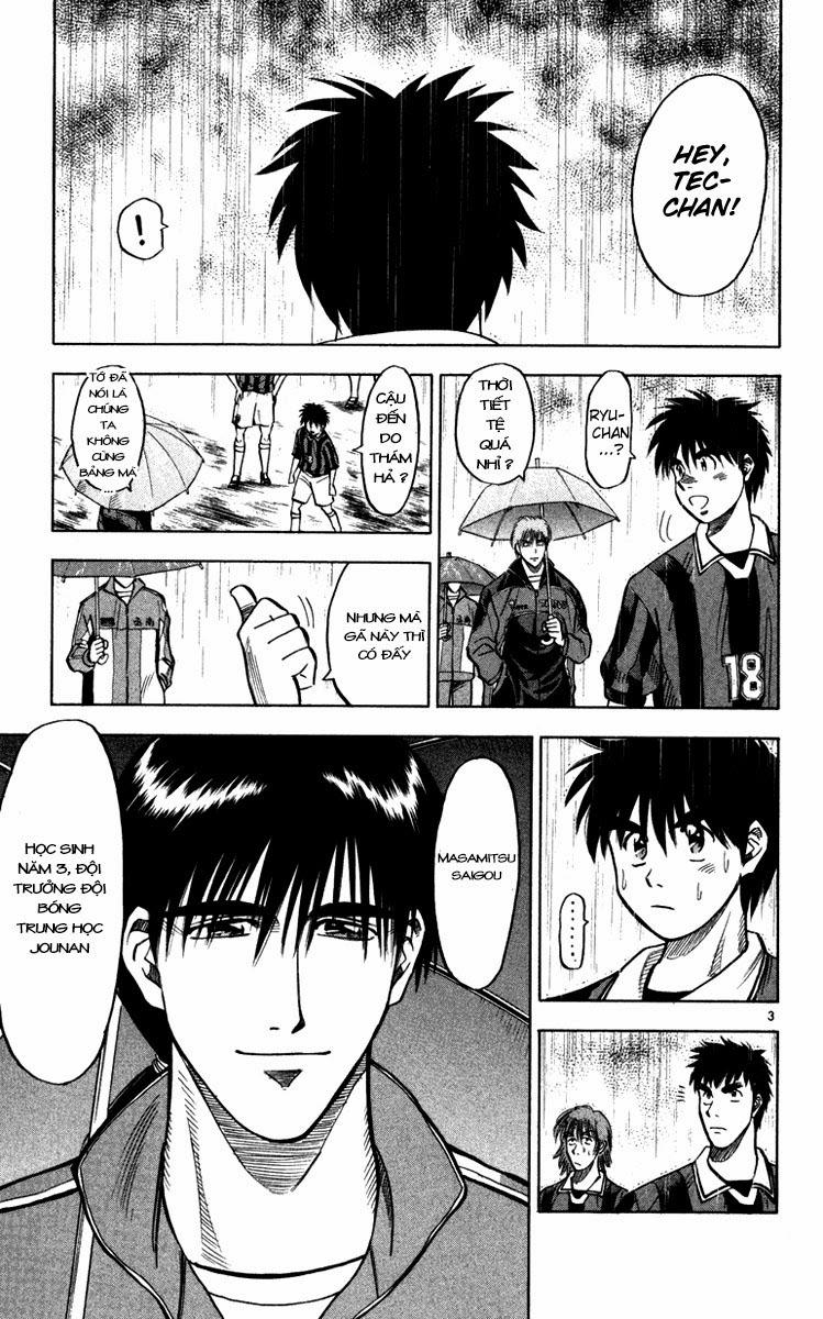 Chapter 107 - 7
