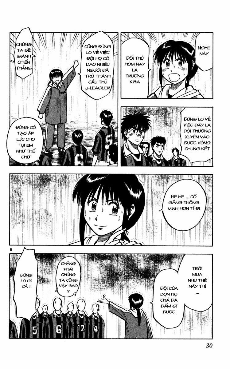 Chapter 107 - 10