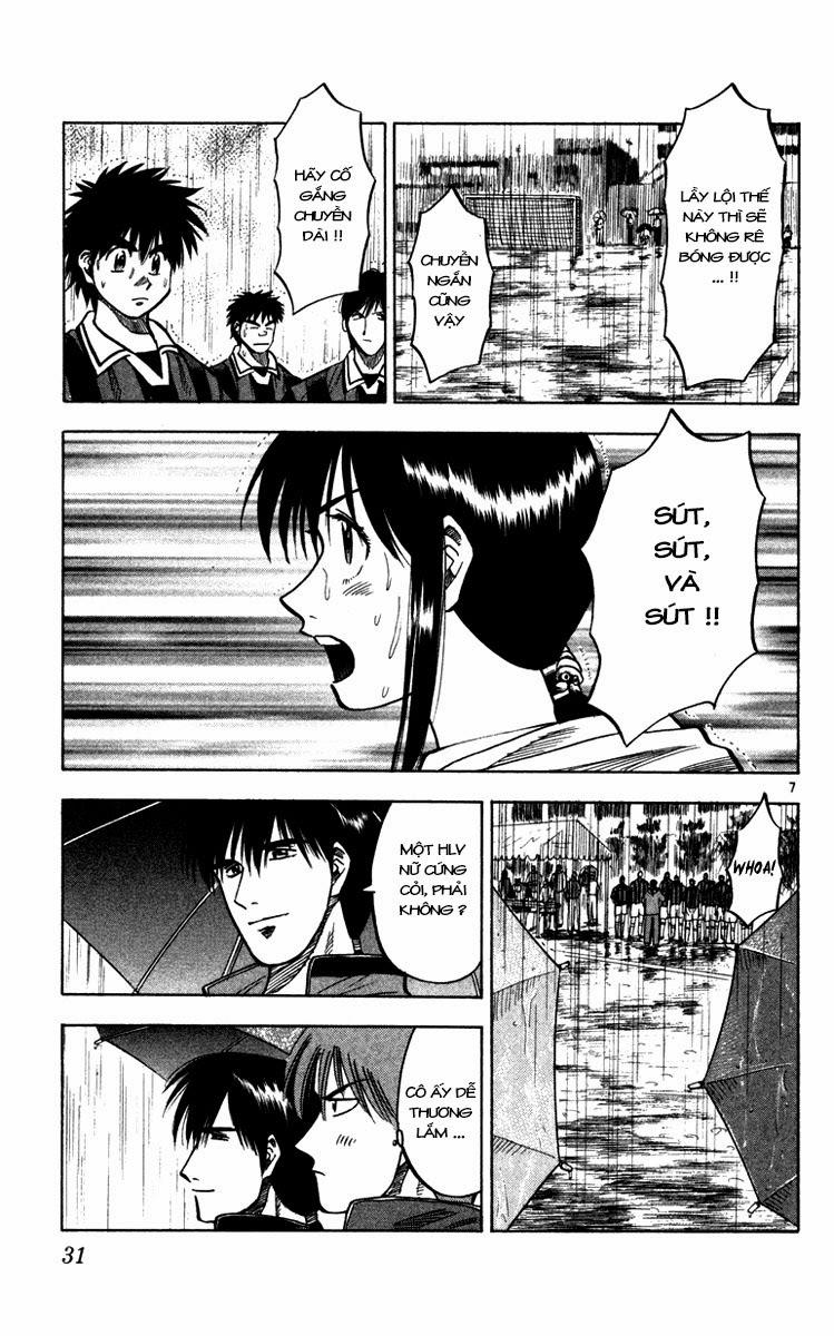 Chapter 107 - 11
