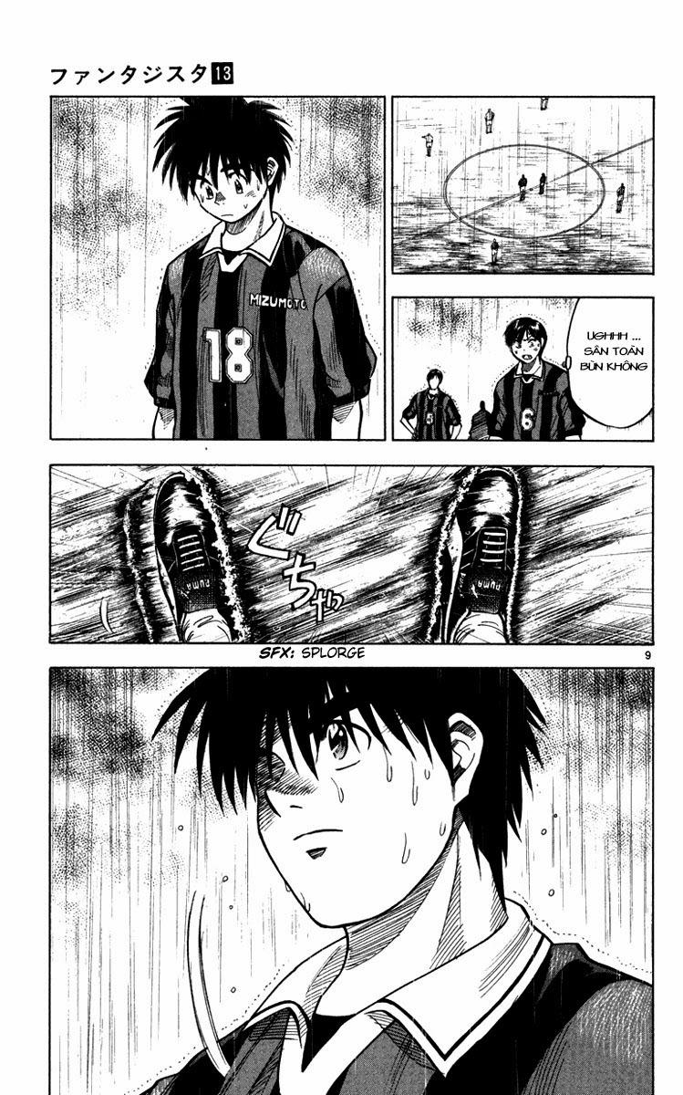 Chapter 107 - 13