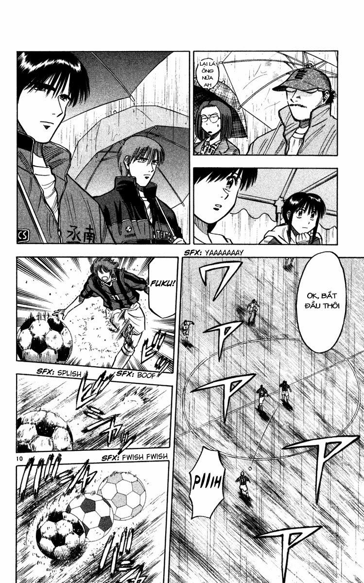 Chapter 107 - 14