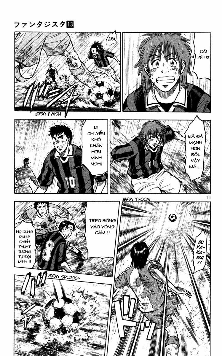 Chapter 107 - 15