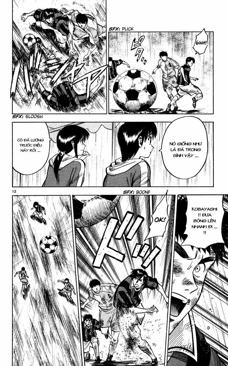 Chapter 107 - 16