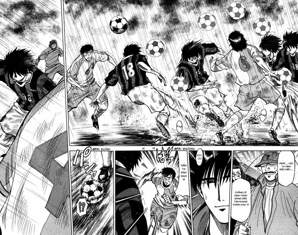 Chapter 107 - 18