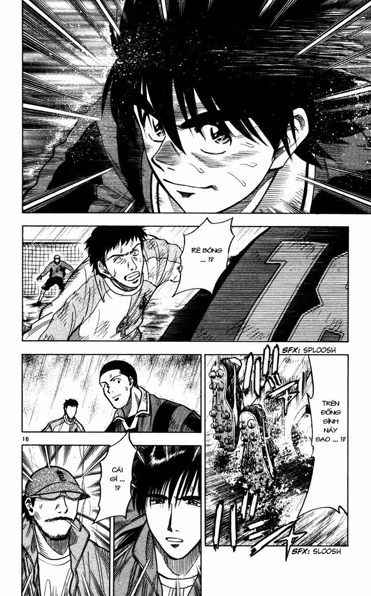 Chapter 107 - 19