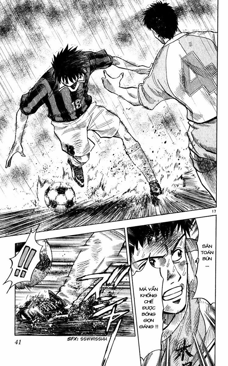 Chapter 107 - 20