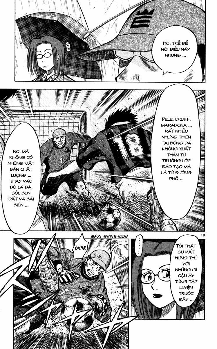 Chapter 107 - 22