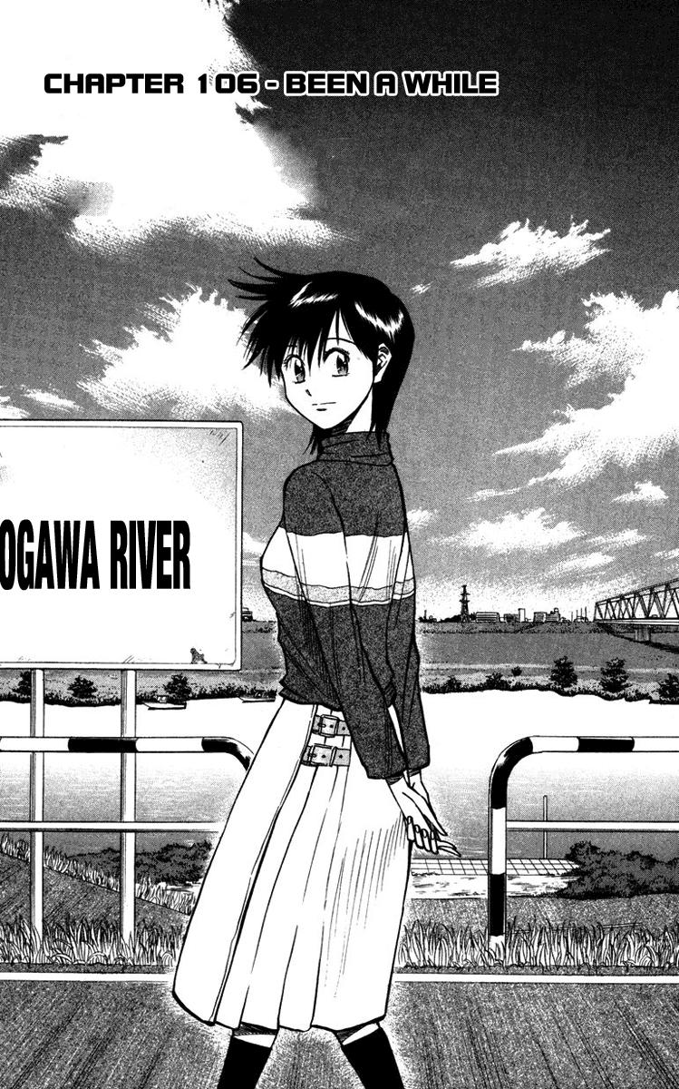 Chapter 106 - 11