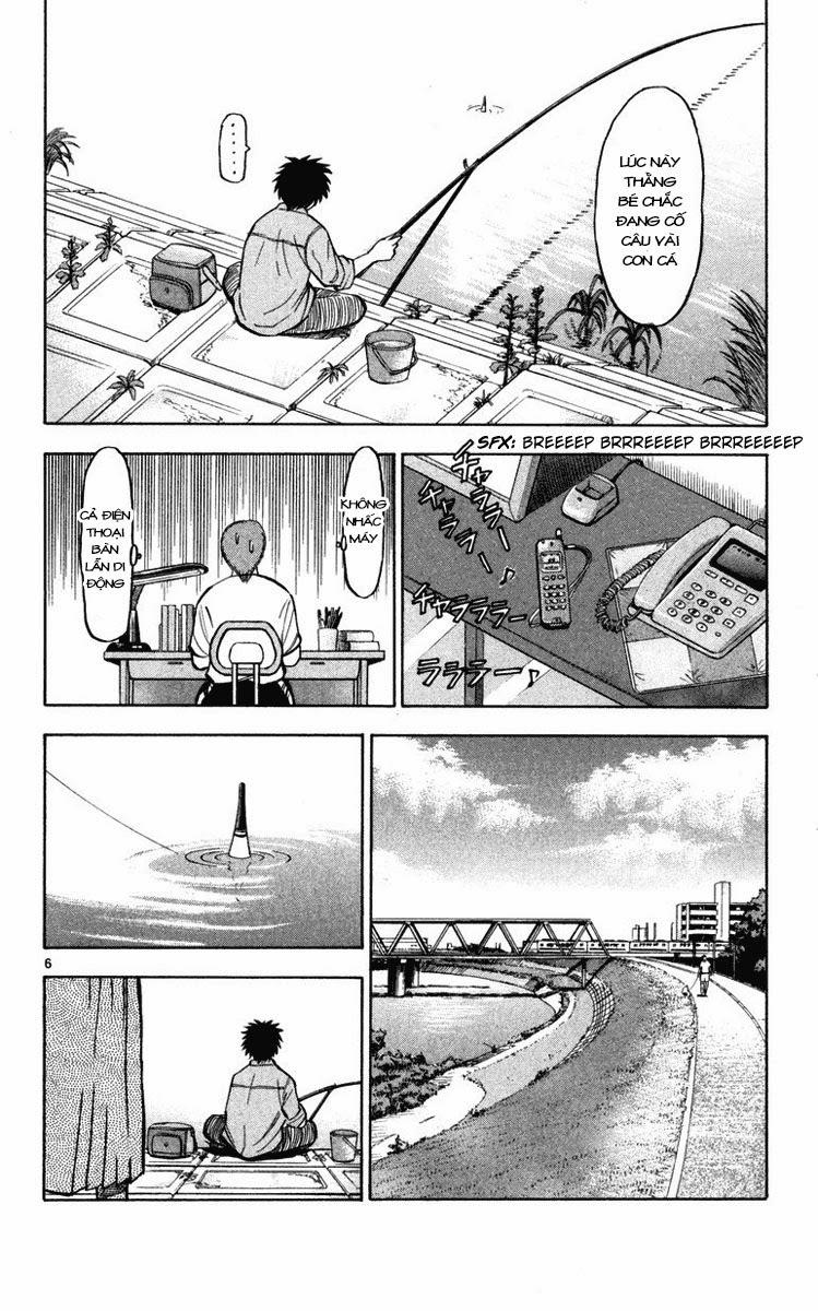 Chapter 106 - 16