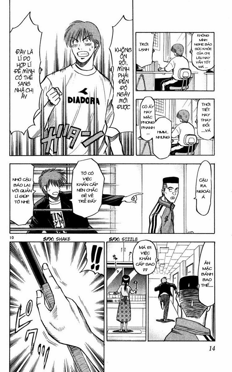Chapter 106 - 20