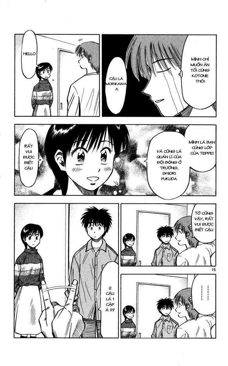 Chapter 106 - 25