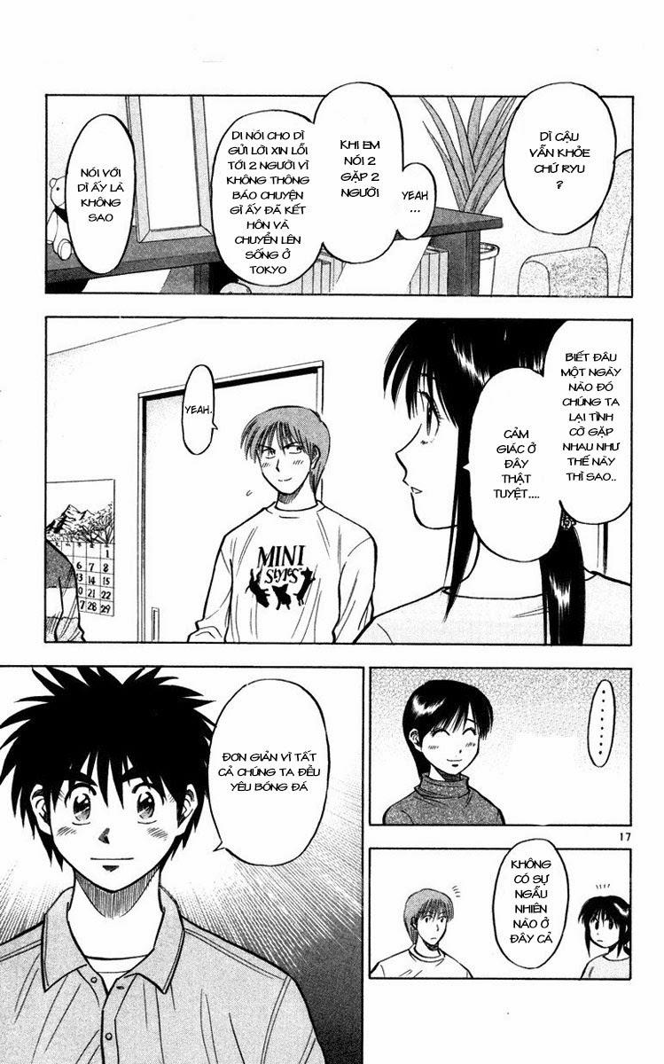 Chapter 106 - 27