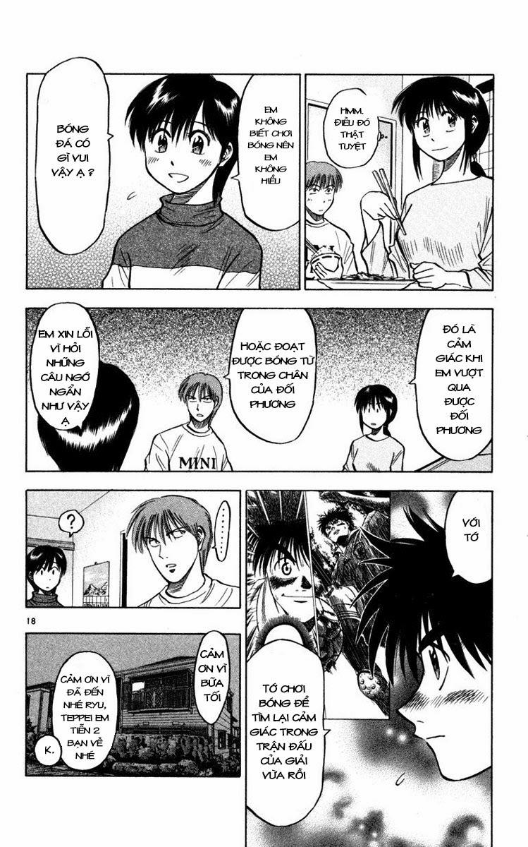 Chapter 106 - 28