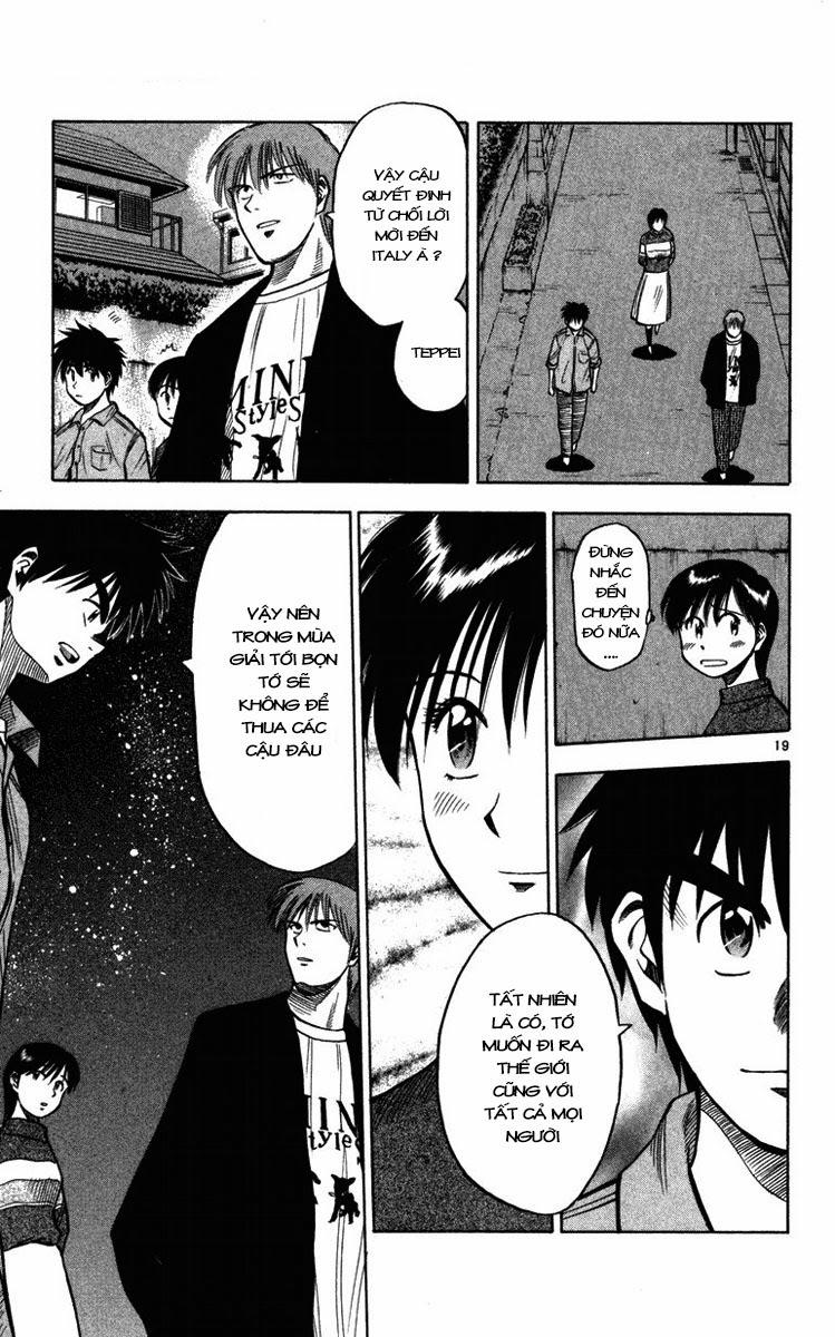 Chapter 106 - 29