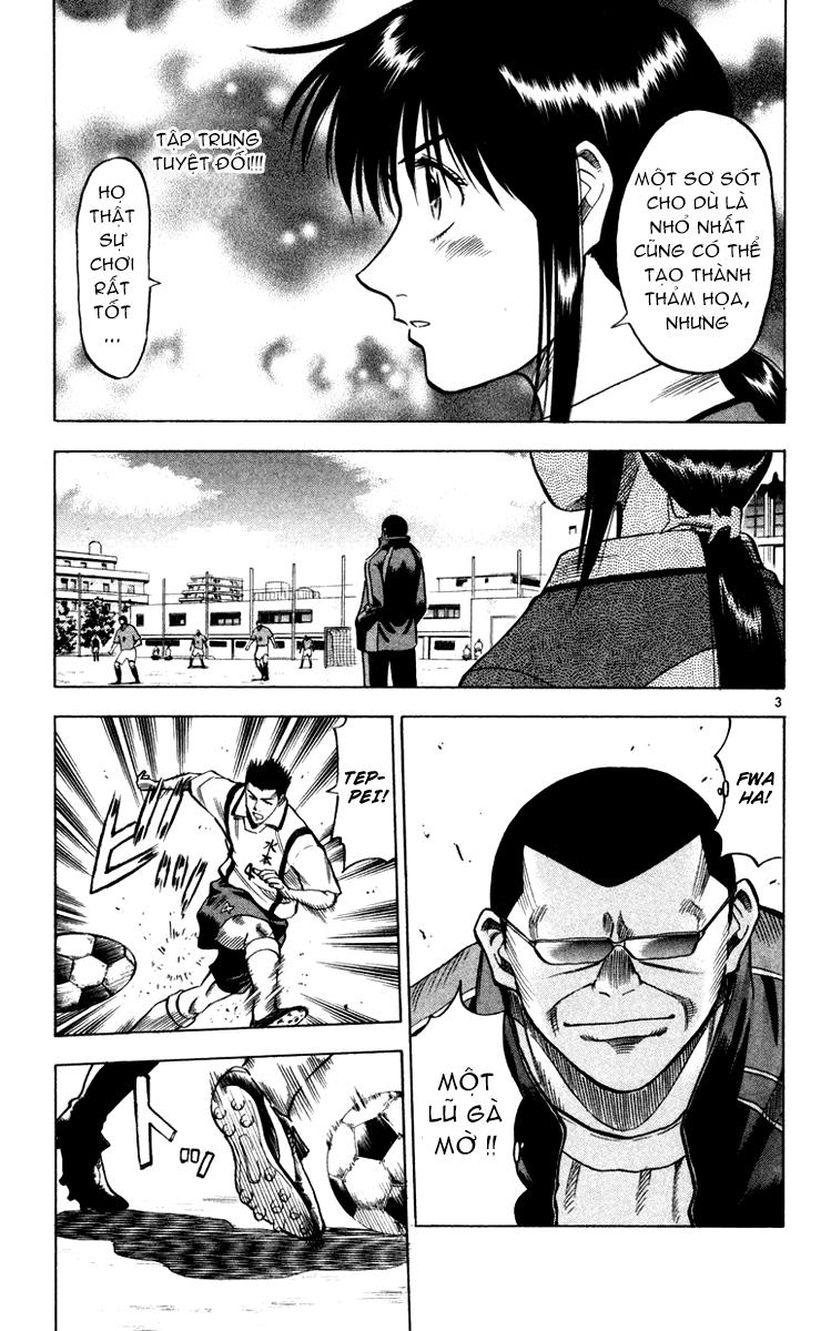 Chapter 105 - 7