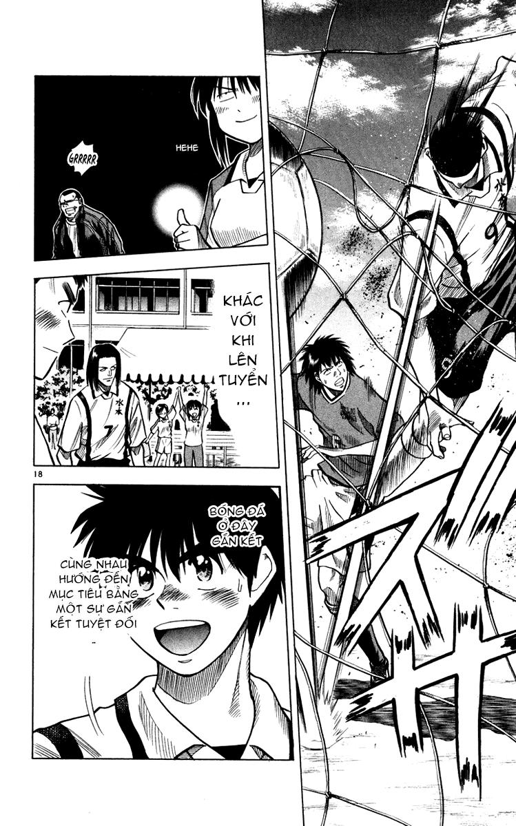 Chapter 105 - 21