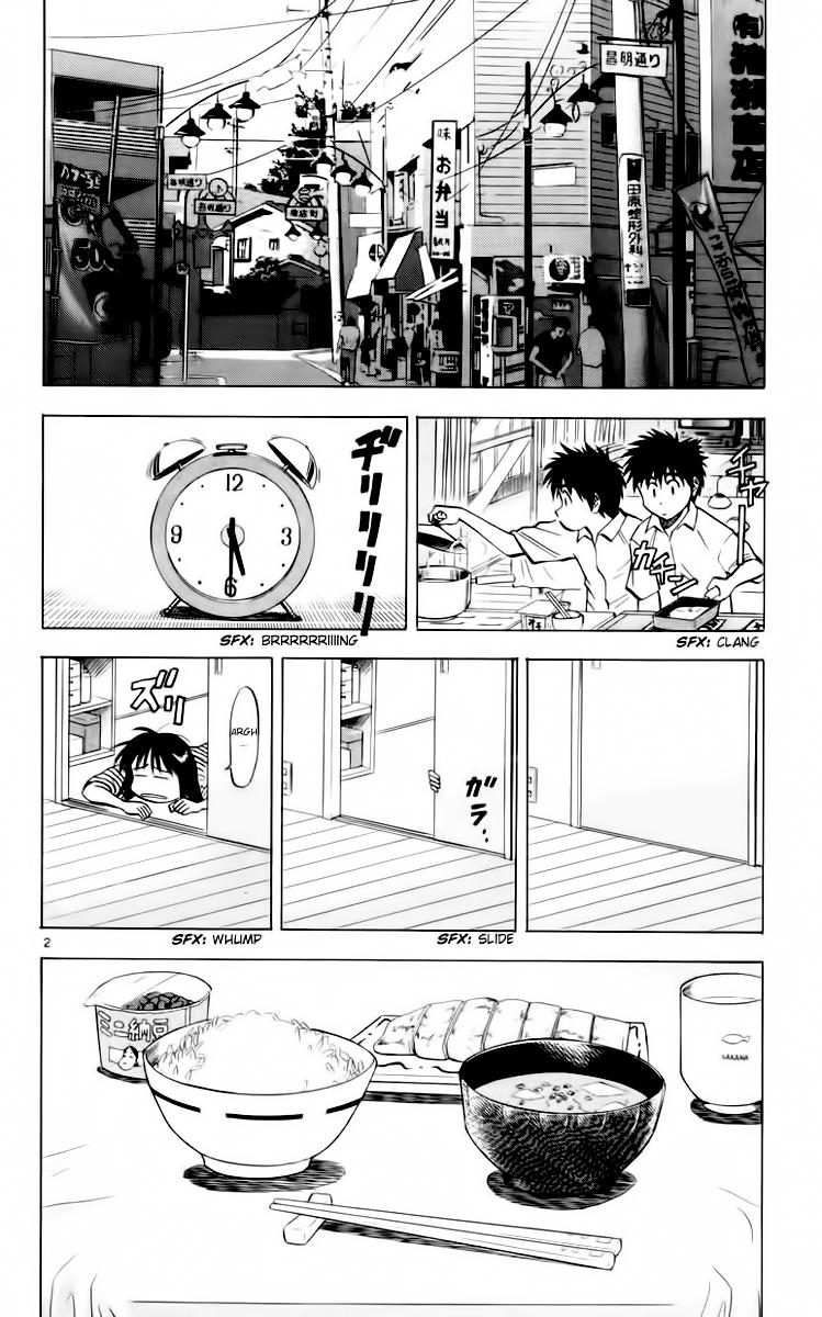 Chapter 103 - 6