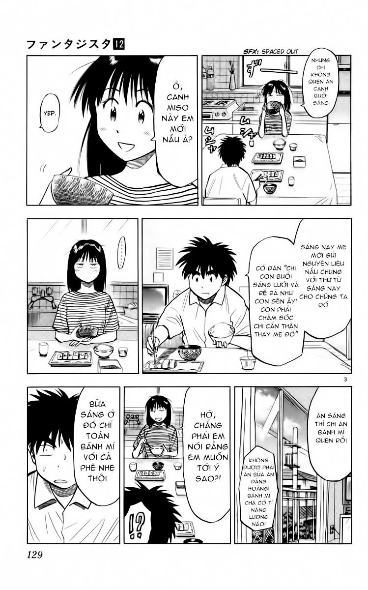 Chapter 103 - 7
