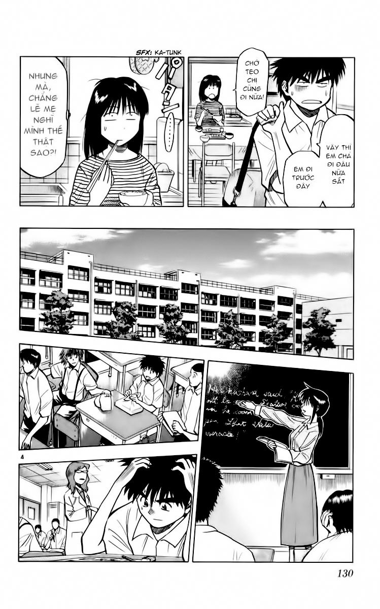Chapter 103 - 8