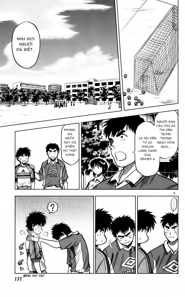 Chapter 103 - 9