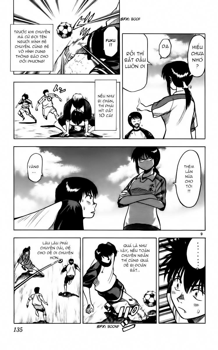 Chapter 103 - 13